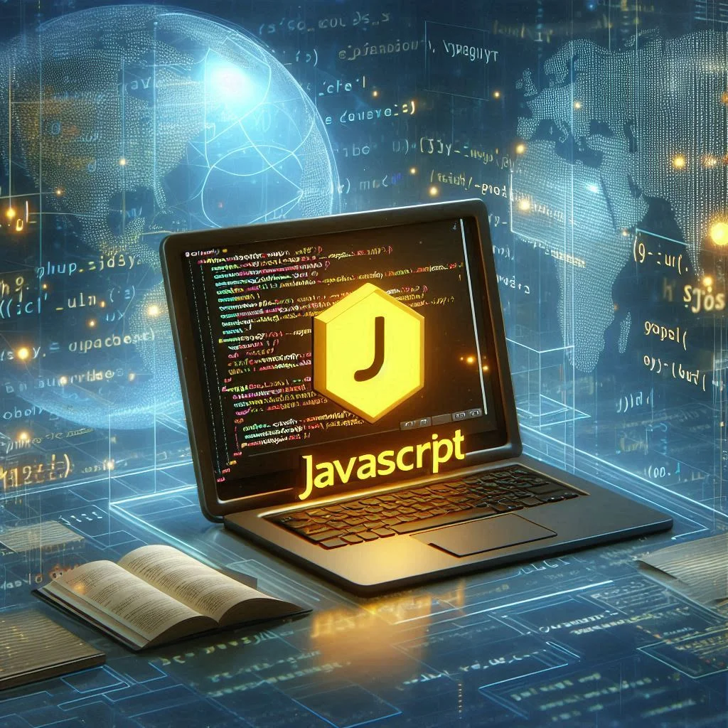 JAVASCRIPT TUTORIAL