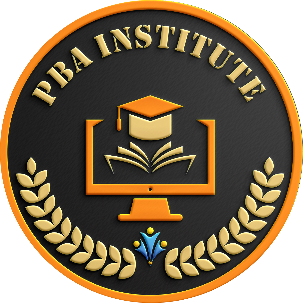 PBA Institute — Programming Beginner to Advanced